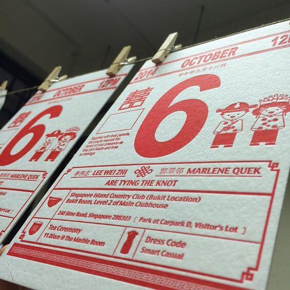 ^8040F53727B41CEAEDD243E4D78846EDBFC07529B06A445FD6^pimgpsh_fullsize_distr